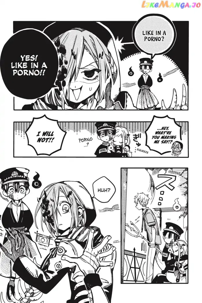 Toilet-Bound Hanako-kun Chapter 35 image 11_optimized